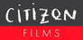 Citizen Films