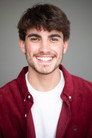 actor