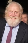 James Cosmo isRay