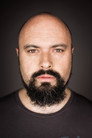 actor