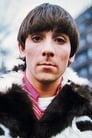 Keith Moon isSelf - The Who