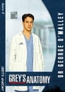 Grey’s Anatomy Saison 5