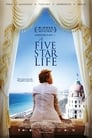 Poster van A Five Star Life
