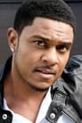 Pooch Hall isDamian