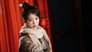 Seo-hee's Resentment