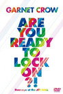 Are You Ready To Lock On?!~livescope At The JCB Hall~ (2009) In Streaming Ita /Altadefinizione Film Senza Limiti
