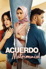Matrimonio arreglado