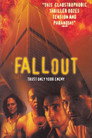 Fallout