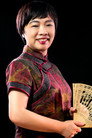 Sun Yaqing