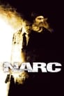 Movie poster for Narc (2002)