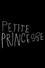 Little Princess