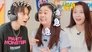 Amazing Zhenggu EP8