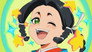 Image The Elusive Samurai