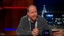 Joss Whedon