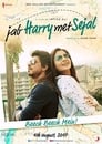 Imagen Jab Harry met Sejal