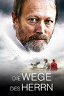 Die Wege des Herrn