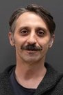 Ömür Kayakırılmaz