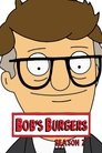 Image Bob's Burgers