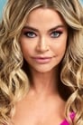 Denise Richards isGretchen Blair