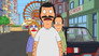 Bob’s Burgers - الحلقة 18