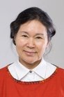 Lee Joo-sil isNorth Korean Spy - Granny