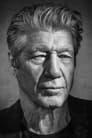 Fred Ward isWilkes