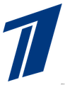 First channel