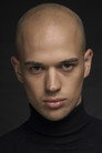 Pijus Narijauskas
