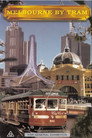 Melbourne by tram