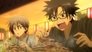 Eh? This Is The Final Episode?
