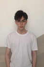 actor