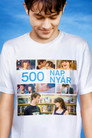 (HD). 500 Nap Nyár Teljes Film Magyarul (2009) Ingyen Online