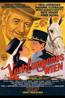 Verklungenes Wien