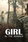 Imagen Girl in the Bunker