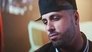 Image Nicky Jam: El Ganador