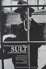 Sult