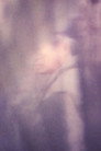 Distant Home Movies