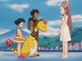 Image Pokémon