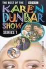 The Karen Dunbar Show