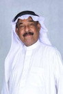 actor