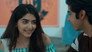 Start or the End for Bela, Ranveer?