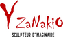 Yzanakio Yzanakio