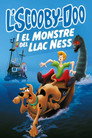 L'Scooby-Doo i el monstre del llac Ness