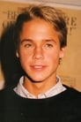 Chad Lowe isClyde Bennett