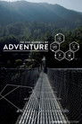 Plakat for 'The Five Elements of Adventure'