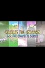 Charlie the Unicorn Episode Rating Graph poster