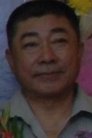 Qiuming Ha isTong Anan