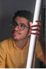 Davi Gomes