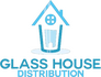 Glass House Distribution Glass House Distribution