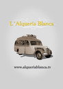 L’Alqueria Blanca